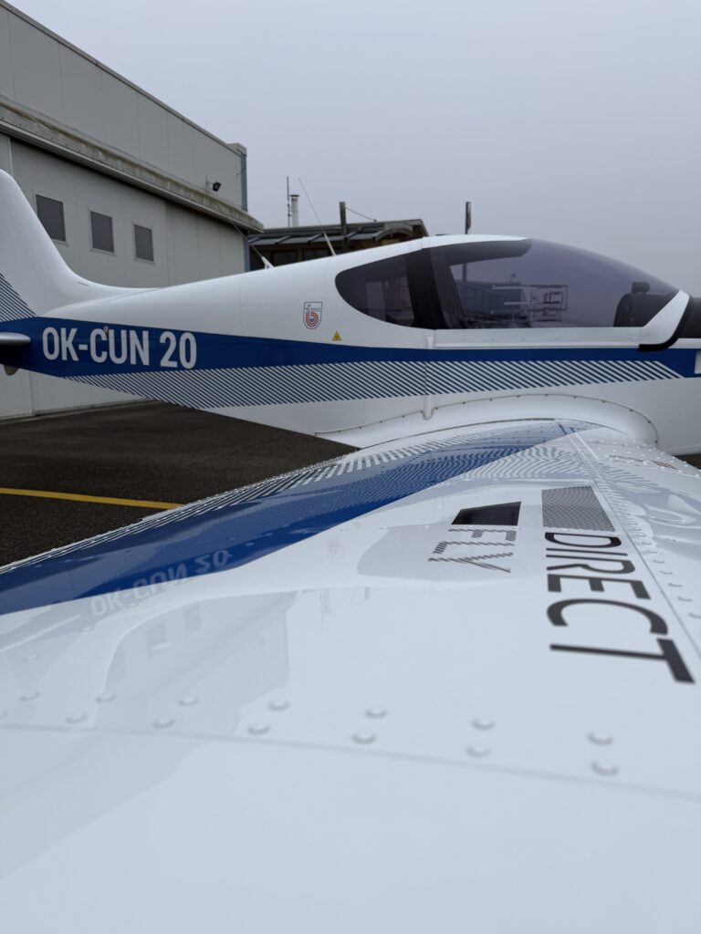direct-fly-alto-detail-trupu
