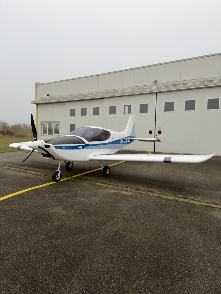 ultralight-alto-ng-brno-letiste